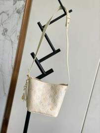 Picture of Louis Vuitton Handbags _SKUfw206730606fw